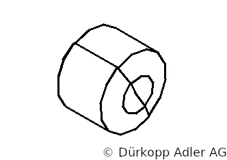 0667 155390 0